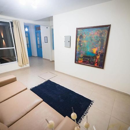 Hygge Formosa Apartment Luaran gambar
