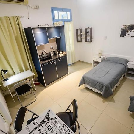 Hygge Formosa Apartment Luaran gambar