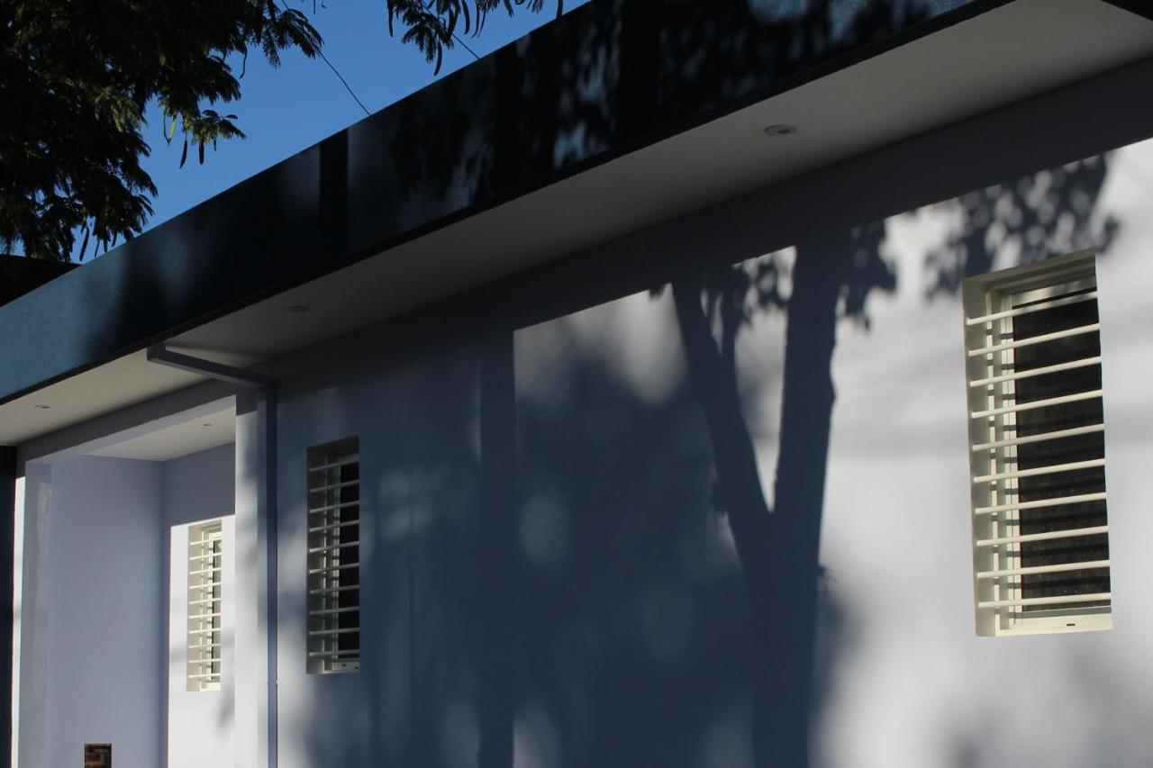 Hygge Formosa Apartment Luaran gambar