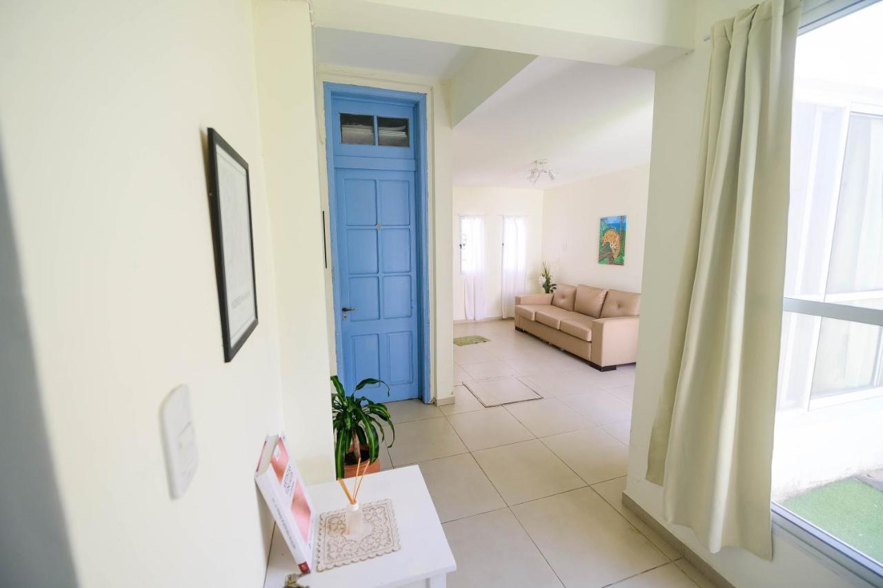 Hygge Formosa Apartment Luaran gambar