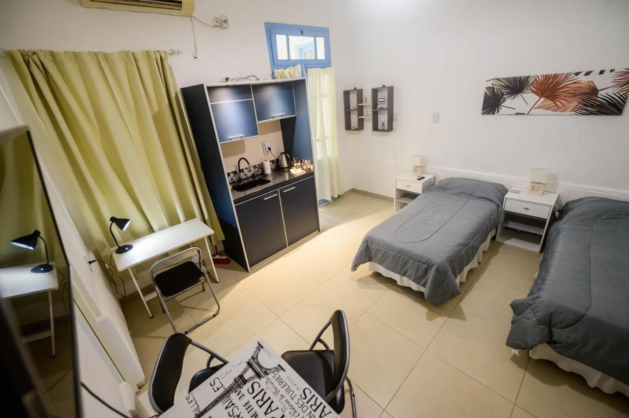 Hygge Formosa Apartment Luaran gambar