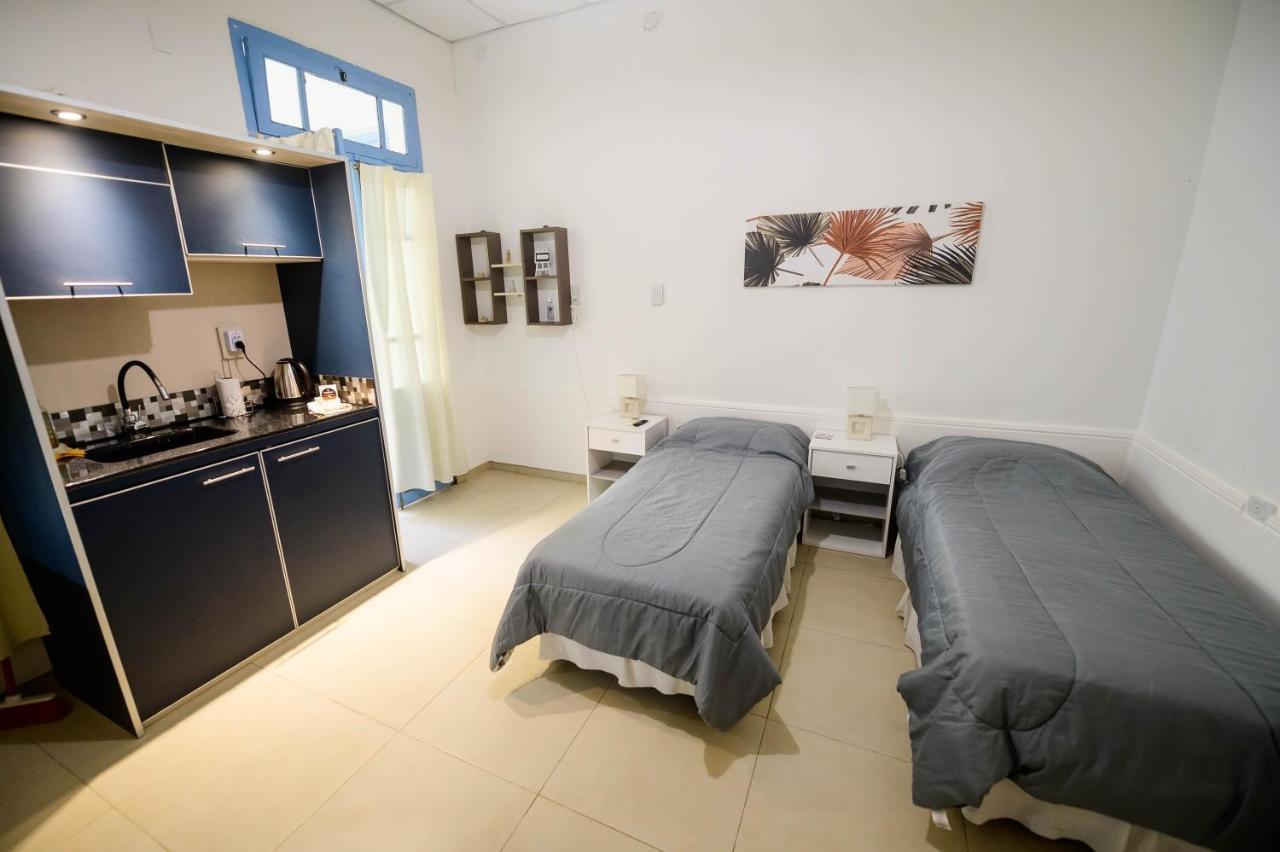 Hygge Formosa Apartment Luaran gambar