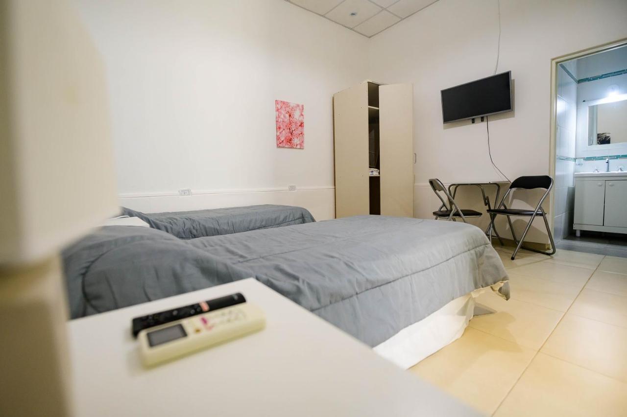 Hygge Formosa Apartment Luaran gambar